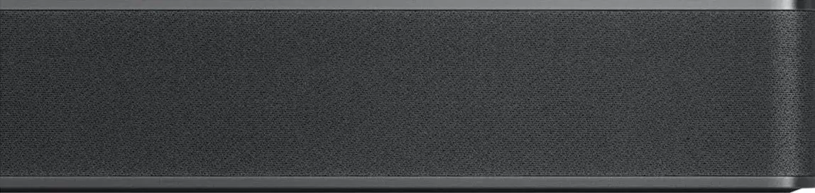 Саундбар LG S80QY (Dark Steel/Silver) - 5