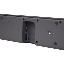 Саундбар LG S80QY (Dark Steel/Silver) Thumb