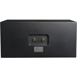 Sistem acustic Lyngdorf CS-1 (Black) Thumb