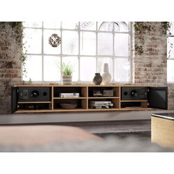 Sistem acustic Lyngdorf CS-1 (Black) Thumb