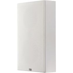 Колонка Lyngdorf FR-1 (Matte White) Thumb