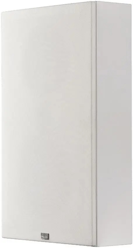 Колонка Lyngdorf FR-1 (Matte White) - 3