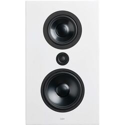 Колонка Lyngdorf FR-1 (Matte White)