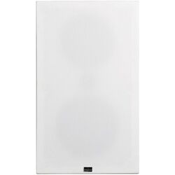 Колонка Lyngdorf FR-1 (Matte White) Thumb