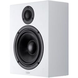 Колонка сателлит Lyngdorf MH-2 (Matte White) Thumb