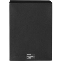 Колонка сателлит Lyngdorf MH-3 (High Gloss Black) Thumb