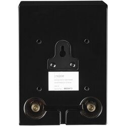 Колонка сателлит Lyngdorf MH-3 (High Gloss Black) Thumb