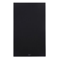 Set boxe cu amplificator Lyngdorf TDAI-1120 + FR-1 (Black) Thumb