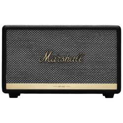 Sistem acustic Marshall Acton II (Black) Thumb