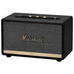 Sistem acustic Marshall Acton II (Black) Thumb