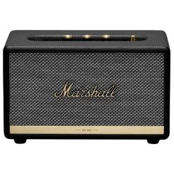 Sistem acustic Marshall Acton II (Black)