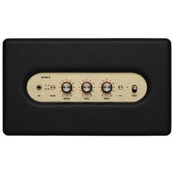 Sistem acustic Marshall Acton II (Black) Thumb
