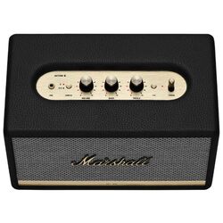 Sistem acustic Marshall Acton II (Black) Thumb