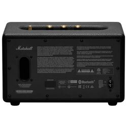 Sistem acustic Marshall Acton II (Black) Thumb