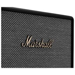 Sistem acustic Marshall Acton II (Black) Thumb