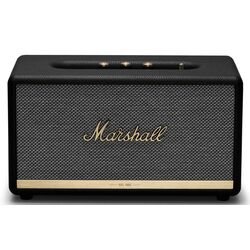 Акустическая система Marshall Satnmore II Bluetooth (Black)