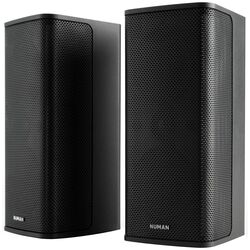 Sistem acustic Numan Ambience 2.0 (Black)