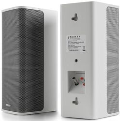 Sistem acustic Numan Ambience 2.0 (White) Thumb