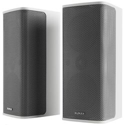 Sistem acustic Numan Ambience 2.0 (White)