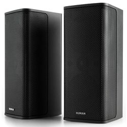 Sistem acustic Numan Ambience 5.0 (Black) Thumb