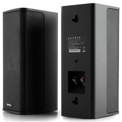 Sistem acustic Numan Ambience 5.0 (Black) Thumb