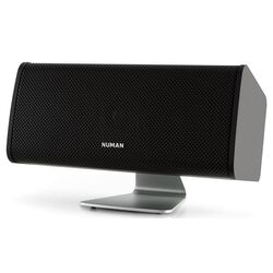 Sistem acustic Numan Ambience 5.0 (Black) Thumb