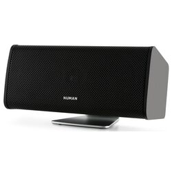 Sistem acustic Numan Ambience 5.0 (Black) Thumb