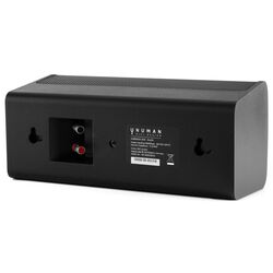 Sistem acustic Numan Ambience 5.0 (Black) Thumb