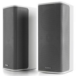 Акустическая система Numan Ambience 5.0 (White) Thumb