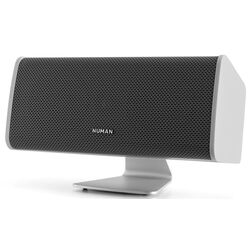 Акустическая система Numan Ambience 5.0 (White) Thumb