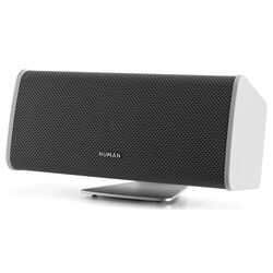 Акустическая система Numan Ambience 5.0 (White) Thumb
