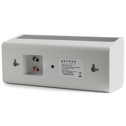 Акустическая система Numan Ambience 5.0 (White) Thumb