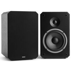Sistem acustic Numan Octavox 702 MKII (Black) Thumb