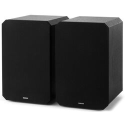 Sistem acustic Numan Octavox 702 MKII (Black) Thumb