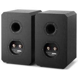 Sistem acustic Numan Octavox 702 MKII (Black) Thumb