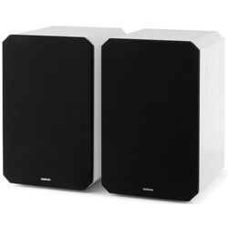 Акустическая система Numan Octavox 702 MKII (White/Black) Thumb