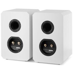 Акустическая система Numan Octavox 702 MKII (White/Black) Thumb