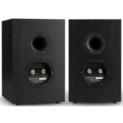 Акустическая система Numan Reference 802 (Black) Thumb