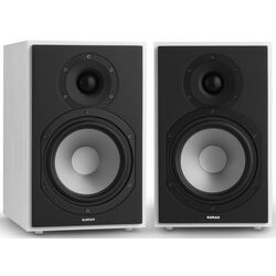 Sistem acustic Numan Reference 802 (White) Thumb