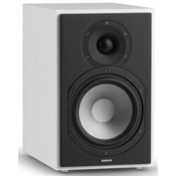 Sistem acustic Numan Reference 802 (White) Thumb