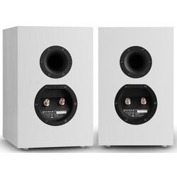 Sistem acustic Numan Reference 802 (White) Thumb