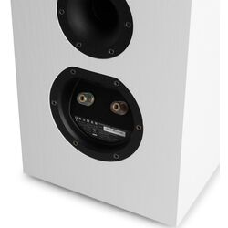 Sistem acustic Numan Reference 802 (White) Thumb