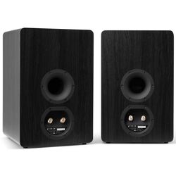 Sistem acustic Numan Retrospective 1978 MKII (Black) Thumb