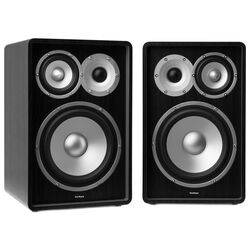 Sistem acustic Numan Retrospective 1978 MKII (Black)