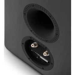 Sistem acustic Numan Retrospective 1978 MKII (Black) Thumb