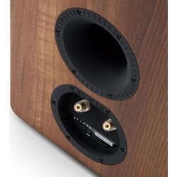 Sistem acustic Numan Retrospective 1978 MKII (Brown) Thumb