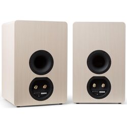 Sistem acustic Numan Retrospective 1978 MKII (White) Thumb