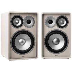 Sistem acustic Numan Retrospective 1978 MKII (White)