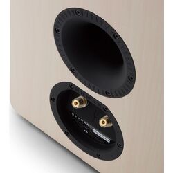 Sistem acustic Numan Retrospective 1978 MKII (White) Thumb