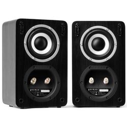 Sistem acustic Numan Retrospective 1979 S (Black) Thumb